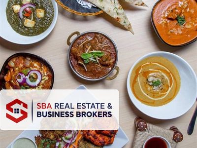 established-south-yarra-restaurant-8k-weekly-takings-0