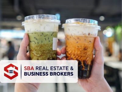 bubble-tea-business-for-sale-prime-yarraville-location-0
