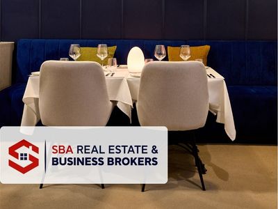 chattel-sale-premium-south-yarra-restaurant-2