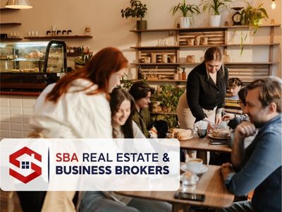 cafe-business-for-sale-in-mentone-0