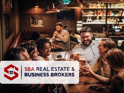 220-seat-port-melbourne-pub-26k-weekly-takings-0