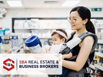 health-supplements-cosmetics-amp-dairy-preston-0