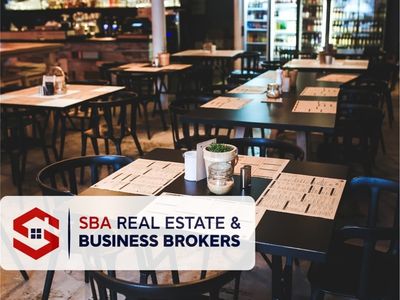 restaurant-chattel-sale-chadstone-0