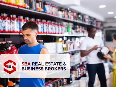 profitable-vitamin-amp-supplement-store-truganina-0