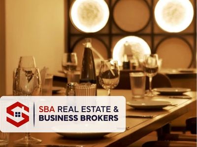 high-profit-restaurant-opportunity-in-north-melbourne-0