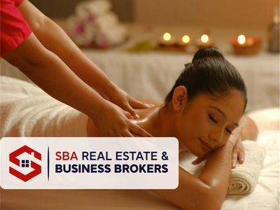 well-fitted-massage-business-brunswick-0