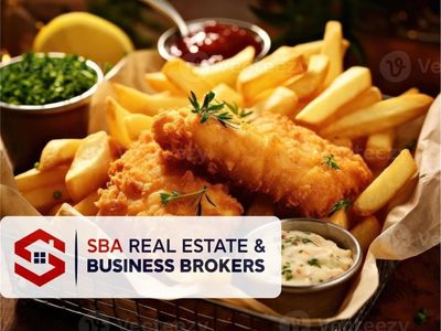 prime-burwood-seafood-restaurant-18k-weekly-0