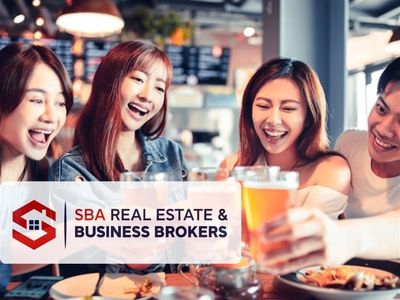 turnkey-restaurant-opportunity-highett-0