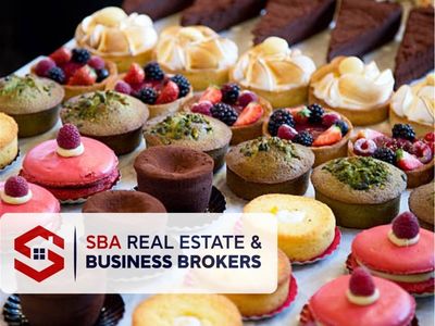 dessert-shop-for-sale-keilor-fully-managed-0