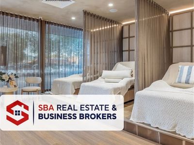 beautifully-equipped-massage-business-balwyn-0