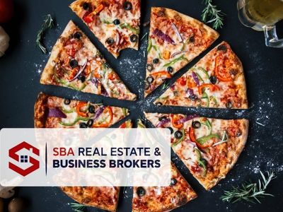 turnkey-pizza-shop-in-bundoora-liquor-license-0