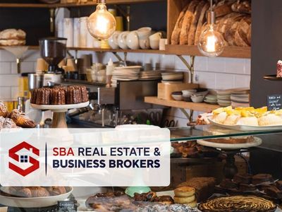 affordable-bakery-for-sale-only-447-rent-per-week-0