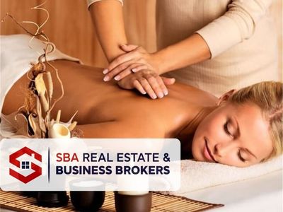 massage-business-for-sale-sandringham-0