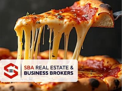 turnkey-pizza-shop-with-super-low-rent-geelong-0