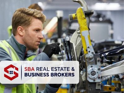 fully-managed-automotive-workshop-tarneit-0
