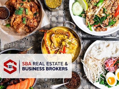 licensed-80-seat-restaurant-in-prime-camberwell-location-0