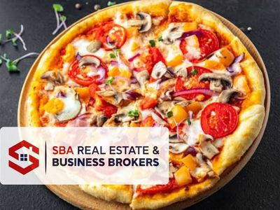 profitable-pizza-shop-in-phillip-island-0