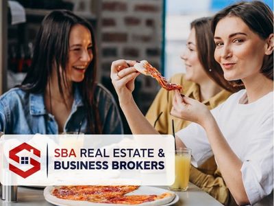 fully-fitted-pizza-shop-chattel-opportunity-frankston-0