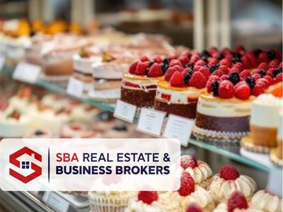 chattel-sale-dessert-shop-opportunity-thornbury-0
