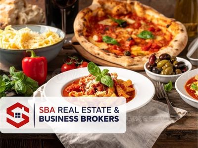established-pizza-shop-for-sale-highett-0