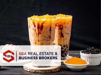 balwyn-bubble-tea-amp-fried-chicken-shop-prime-location-0