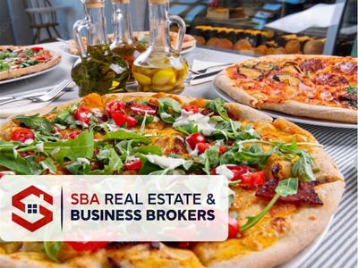 highly-profitable-pizza-restaurant-richmond-0