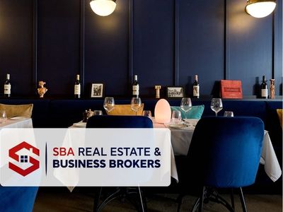 high-profit-restaurant-opportunity-in-north-melbourne-1