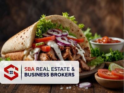 turnkey-kebab-shop-broadmeadows-low-rent-0