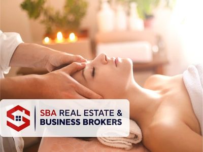 well-equipped-massage-shop-hampton-0