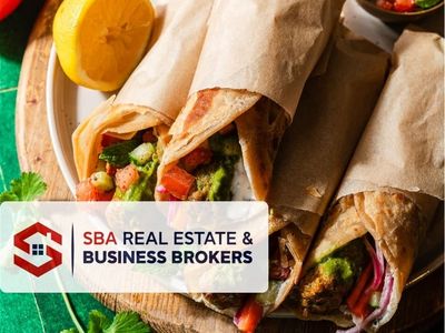 kebab-shop-for-sale-ascot-vale-0