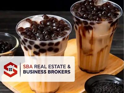 high-taking-bubble-tea-shop-for-sale-in-melbourne-0