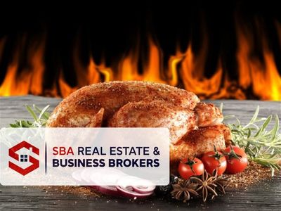 profitable-chicken-restaurant-for-sale-preston-0