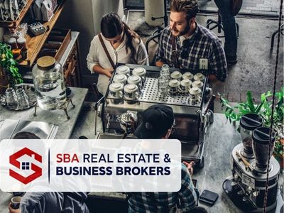 cafe-for-sale-abbotsford-easy-to-operate-0