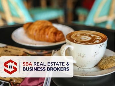 franchise-cafe-for-sale-townsville-17k-weekly-0