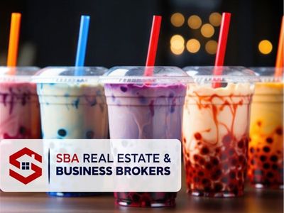 chattel-sale-bubble-tea-shop-prime-hawthorn-location-0