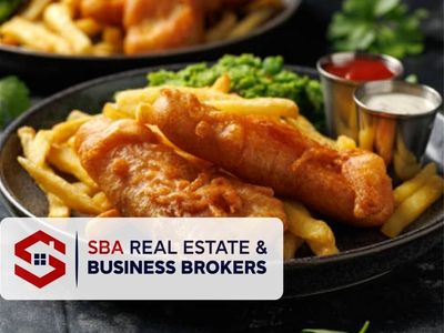 fish-amp-chips-business-for-sale-prime-pascoe-vale-location-0
