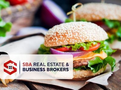 newly-established-burger-restaurant-in-glen-waverley-0