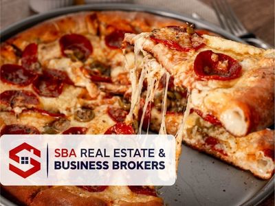 pizza-shop-for-sale-busy-hawthorn-location-0