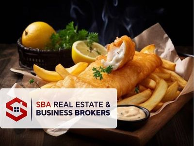 busy-fish-amp-chips-shop-with-high-foot-traffic-cranbourne-0