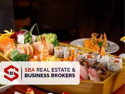 sushi-restaurant-for-sale-prime-coorparoo-location-0