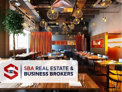 chattel-sale-premium-south-yarra-restaurant-0