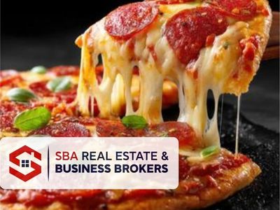 established-pizza-shop-prime-heathmont-location-0