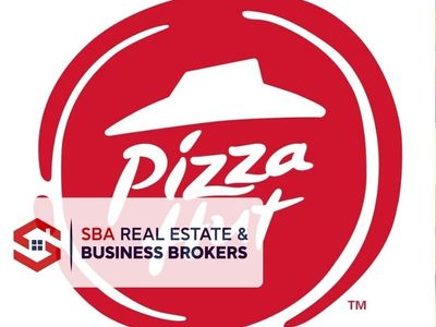 thriving-pizza-shop-for-sale-north-west-melbourne-0