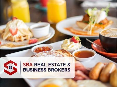 cafe-for-sale-prime-pakenham-location-0