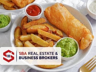 high-turnover-fish-amp-chips-craigieburn-26k-weekly-0
