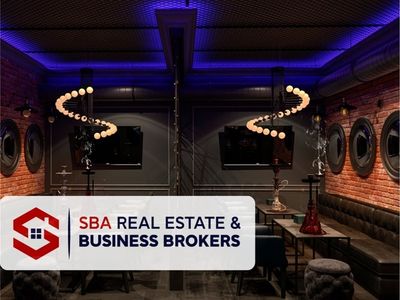 turnkey-shisha-lounge-restaurant-amp-bar-prahran-0