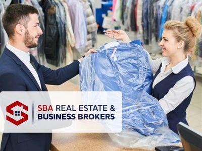 profitable-amp-easy-to-run-dry-cleaners-mentone-victoria-0