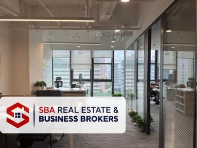 chattel-sale-fully-fitted-office-premises-in-pakenham-0