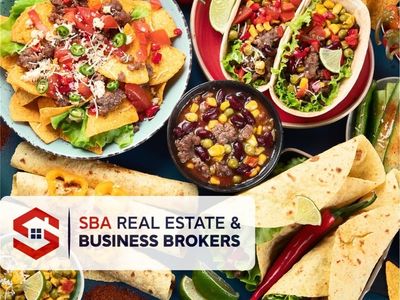top-performing-mexican-restaurant-prime-sale-location-0