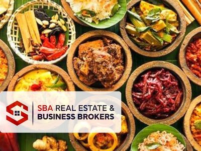 affordable-restaurant-for-sale-bentleigh-east-gem-0